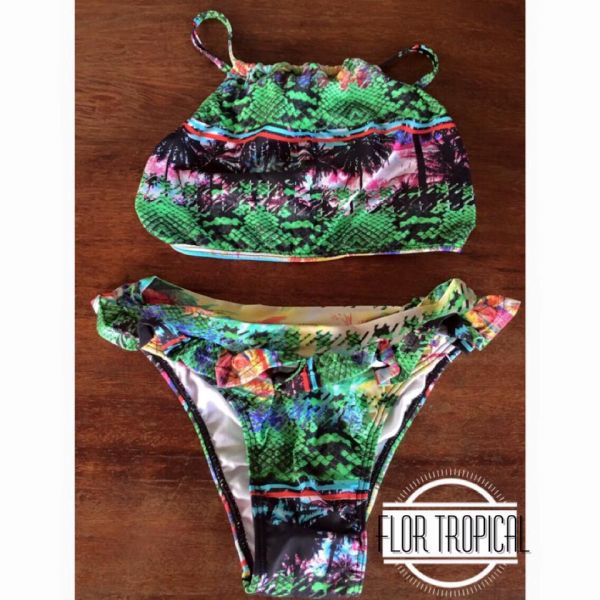 Frente Unica ref 130
