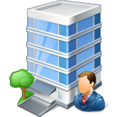 Empresas