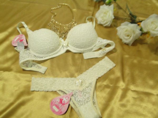 CONJUNTO RENDA 160209(160309)
