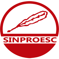 SINPROESC