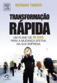 Transformação Rápida