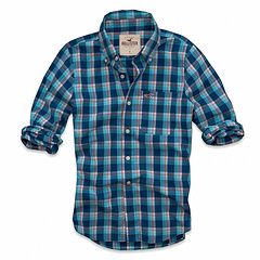 CAMISA HCO 00069