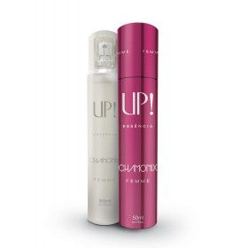 Perfume 50ml - UP! 26 - J'adore