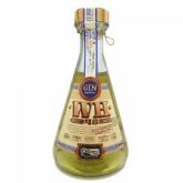 London Dry Gin WH48 (lote amburana) - 750ml
