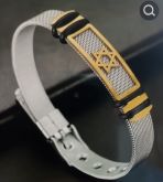 PULSEIRA SUCCESS ESTRELA DE DAVI