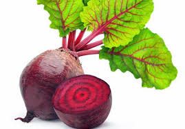 Beterraba