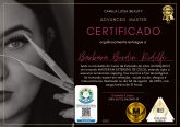 BARBARA BORDIN RIDOLFI