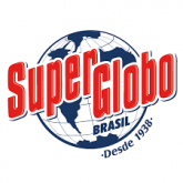 DESINFETANTE USO GERAL SUPER GLOBO EUCALIPTO 2LT