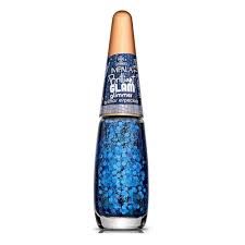 Esmalte Impala GLAM Glimmer