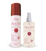 BB Cream 10 em 1