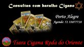 Consulta Espiritual