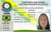 JACQUELINE DE PAULA GONCALVES MORAES