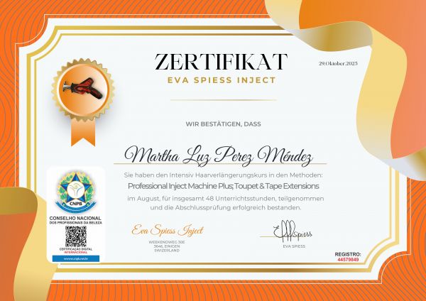 MARTHA LUZ   PEREZ  MÉNDEZ