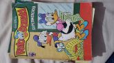 PATO DONALD NR 1486