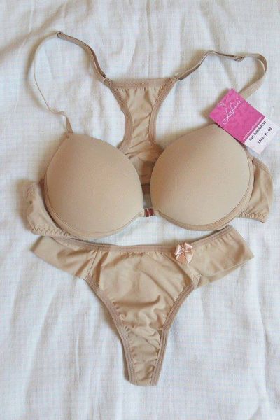 Conjunto basico nadador