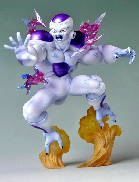 Freeza