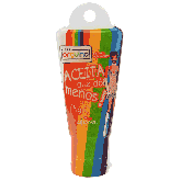 ACEITA QUE DÓI MENOS DESLIZANTE ANAL 15G HOT FLOWERS
