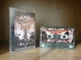 NOCTURNAL KULTO - Letanias De Satanas