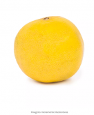 Laranja Lima da Pérsia Kg - (Produto fresco todo dia) - Agende seu pedido e receba em casa