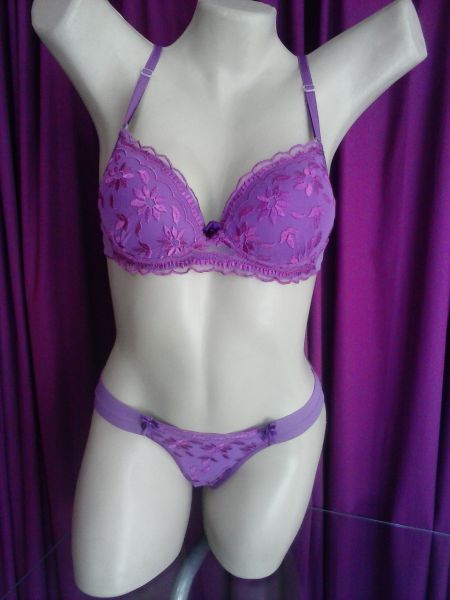 Conjunto ldm 100