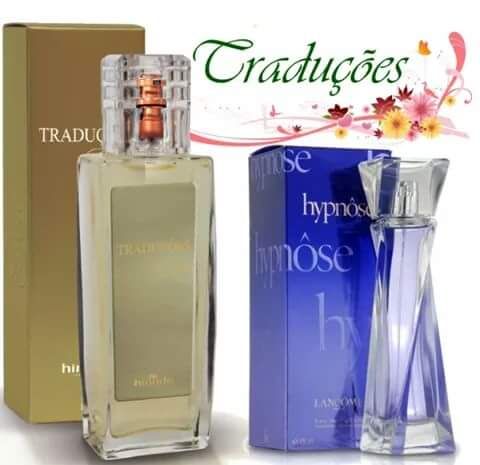 hypnose