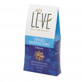 Trigo Sarraceno 250 Gramas