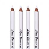 Lápis Para Olhos Bella Femme Branco