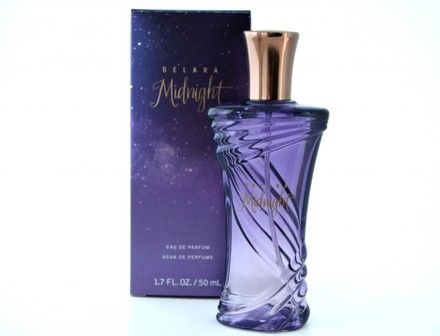 5.Belara Midnight™ Eau de Parfum