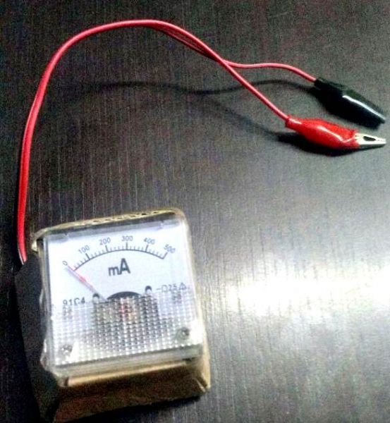 FONTE CELULAR MANUTENÇÃO