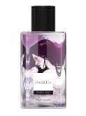 Feel&Co Body Splash Mary Kay Cod 35.
