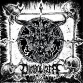 DIABOLIZER - Apokalypse