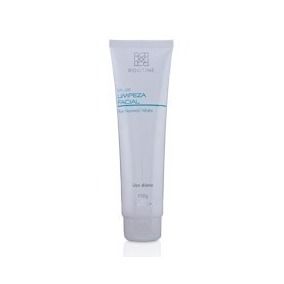 GEL DE LIMPEZA FACIAL PELE NORMAL/MISTA 150g ROUTINE - HINODE