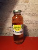Suco Integral de uva Branca 300 ml De Bastiani