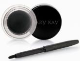 Delineador em Gel para os Olhos Black Mary Kay