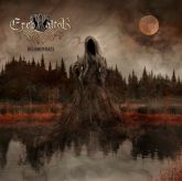 Ereb Altor - HAlsingemOrker