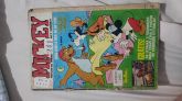 MICKEY NR 0241