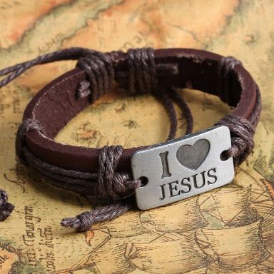 Bracelet Cuff Trançado Envoltório