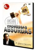 Promessas Absurdas