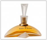 PRINCESSE 100ML FEM.