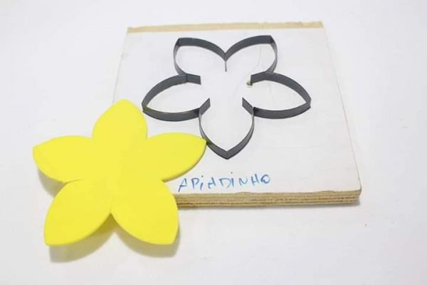 Cortador Apiadinho(r-37)