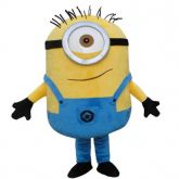 Minions   RF439