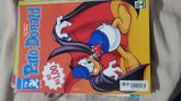 PATO DONALD NR 2179