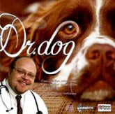 Dr. Dog - Livros para Ouvir - Audiolivro