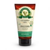 Finalizador botica algas bioextratus