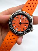 TAG HEUER FORMULA 1
