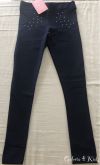 Calça Legging Tileesul