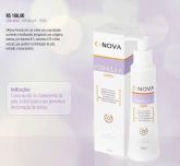FORMULA H CORPO