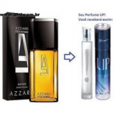 UP!01- Azzaro
