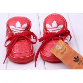 Tênis Adidas BCT0060