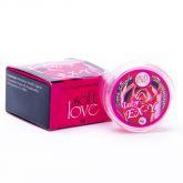 Ex-Y Luby 4gr Soft Love